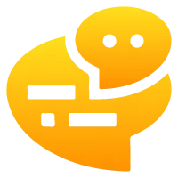 Livechat SLOTOGEL